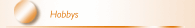 Hobbys