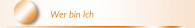 Wer bin Ich